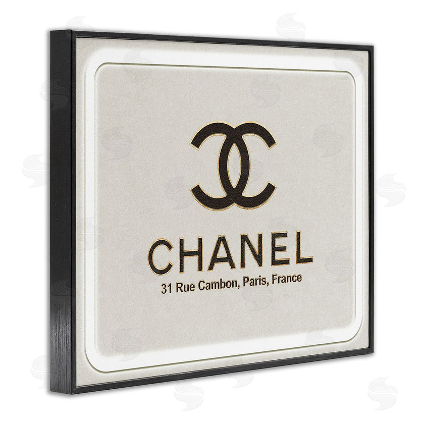 Ziwei Li | French Glam Fashion Designer Style Brand