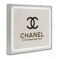 Ziwei Li | French Glam Fashion Designer Style Brand