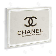Ziwei Li | French Glam Fashion Designer Style Brand