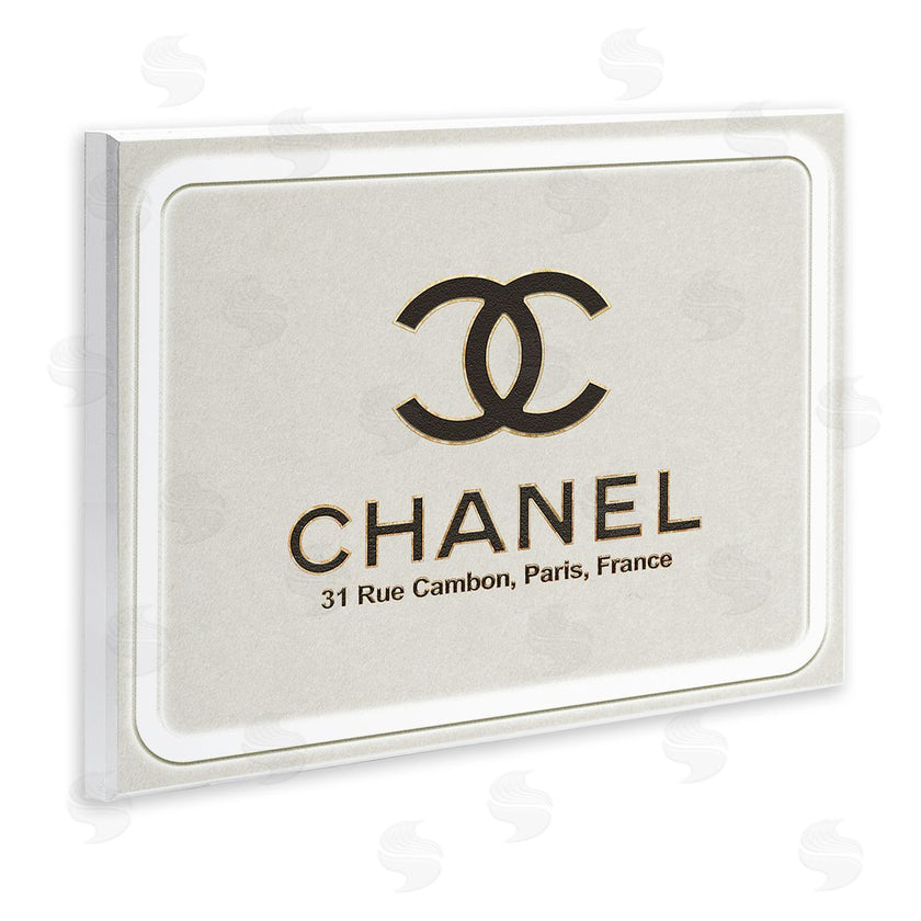 Ziwei Li | French Glam Fashion Designer Style Brand