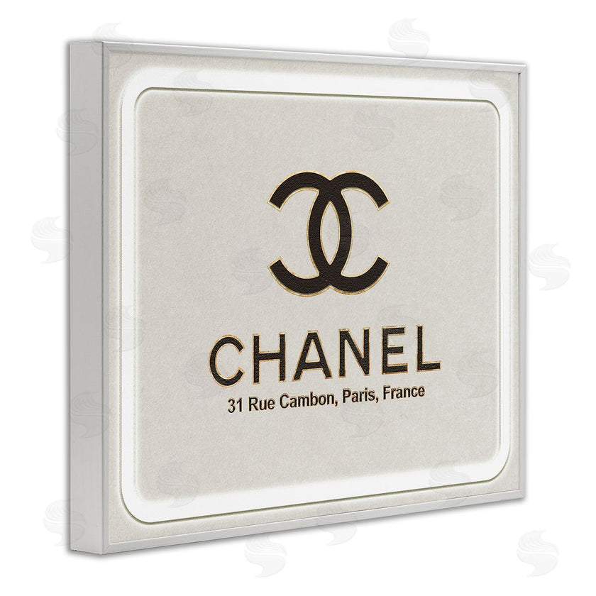 Ziwei Li | French Glam Fashion Designer Style Brand