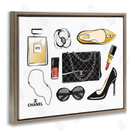Martina Pavlova | Designer Fashion Accessories Glam