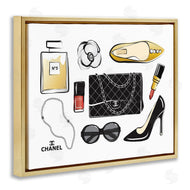 Martina Pavlova | Designer Fashion Accessories Glam
