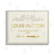 Ziwei Li | Elegant Fashion Sign Distance from NYC