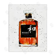 Mercedes Lopez Charro | Whisky Business Quote