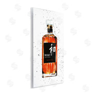 Mercedes Lopez Charro | Whisky Business Quote