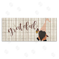 Kim Allen | Grateful Phrase Forest Gnome Mythical Harvest Elf