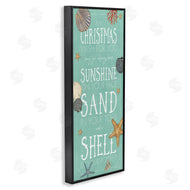 Stephanie Workman Marrott | Wish For You Christmas Phrase