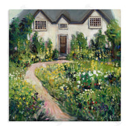 Tim OToole | Rural Floral Cottage Garden Blooms