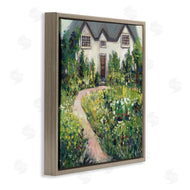 Tim OToole | Rural Floral Cottage Garden Blooms