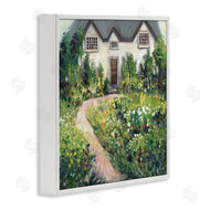 Tim OToole | Rural Floral Cottage Garden Blooms
