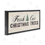 Danhui Nai | Fresh Cut Christmas Trees Vintage