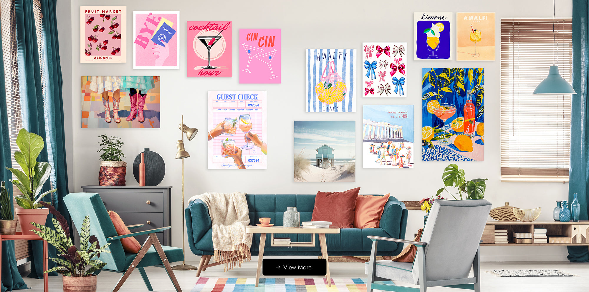 art director pick gallery wall copy 2.jpg
