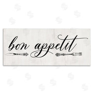 Carol Robinson | Bon Appetit Vintage Cutlery