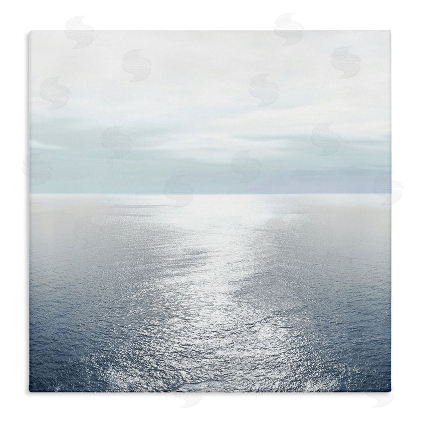 Maggie Olsen | Ocean Ripples Scenery