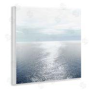 Maggie Olsen | Ocean Ripples Scenery