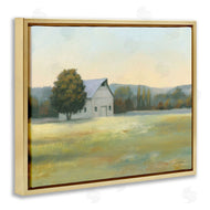 James Wiens | Rural Countryside Cottage