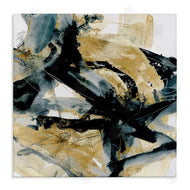 Carol Robinson | Chaotic Black & Glam