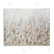 Tim O'Toole | Abstract Botanical Scenery