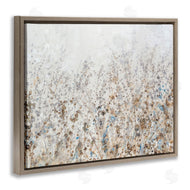 Tim O'Toole | Abstract Botanical Scenery