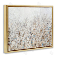 Tim O'Toole | Abstract Botanical Scenery
