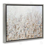 Tim O'Toole | Abstract Botanical Scenery