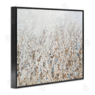 Tim O'Toole | Abstract Botanical Scenery
