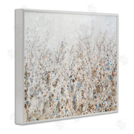 Tim O'Toole | Abstract Botanical Scenery