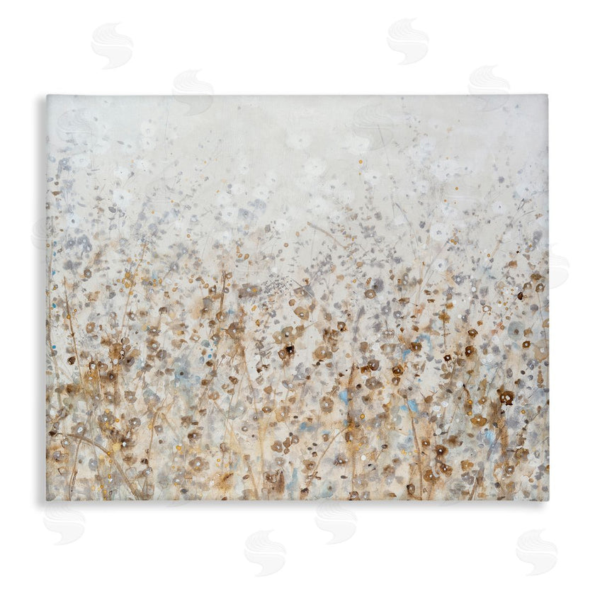 Tim O'Toole | Modern Botanical Scenery