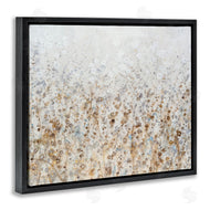 Tim O'Toole | Modern Botanical Scenery