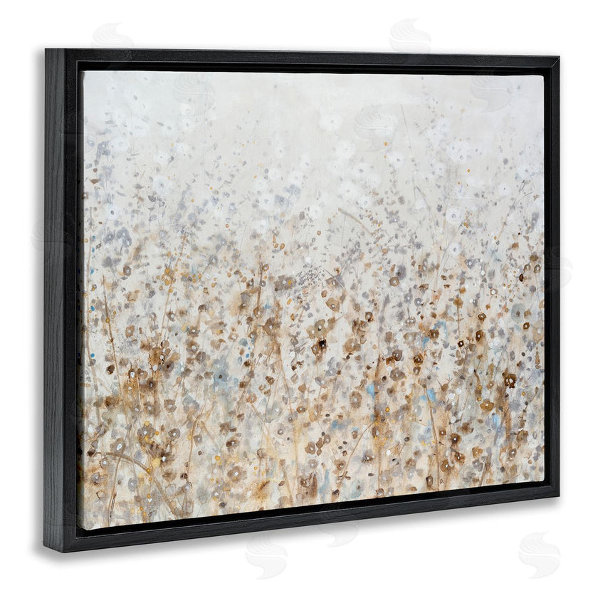 Tim O'Toole | Modern Botanical Scenery