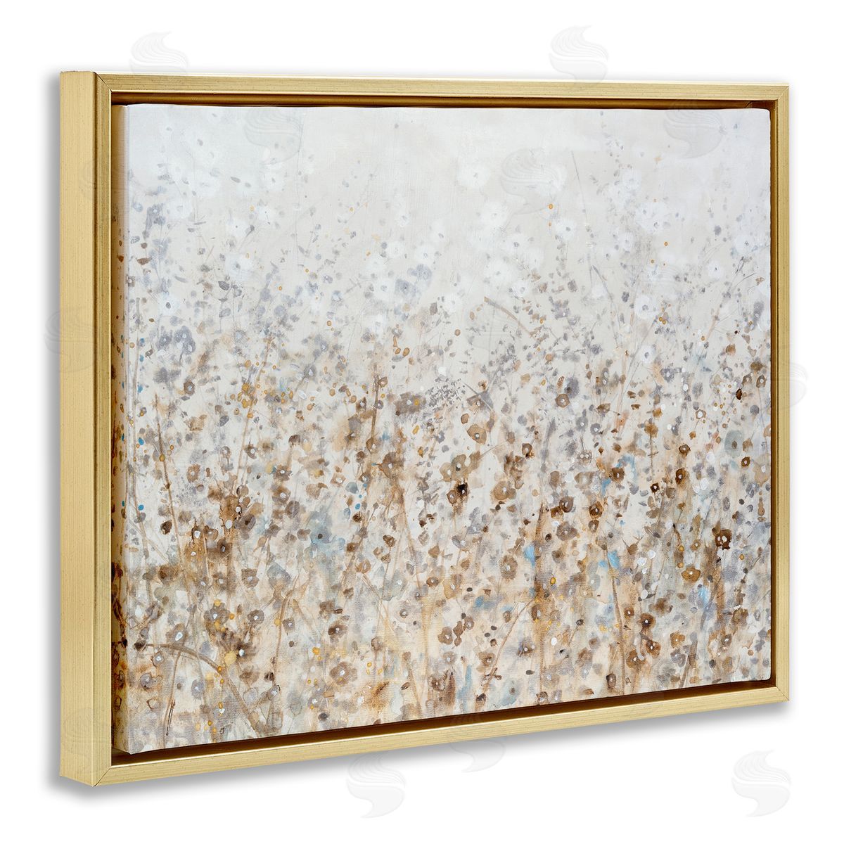 Tim O'Toole | Modern Botanical Scenery