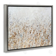 Tim O'Toole | Modern Botanical Scenery