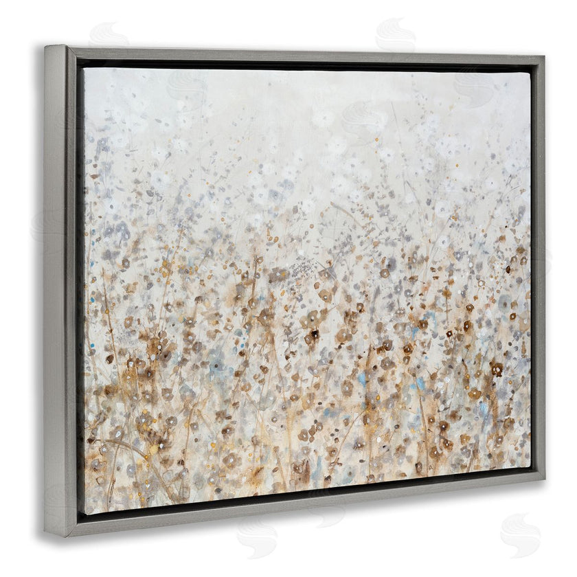 Tim O'Toole | Modern Botanical Scenery