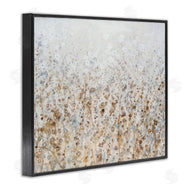 Tim O'Toole | Modern Botanical Scenery