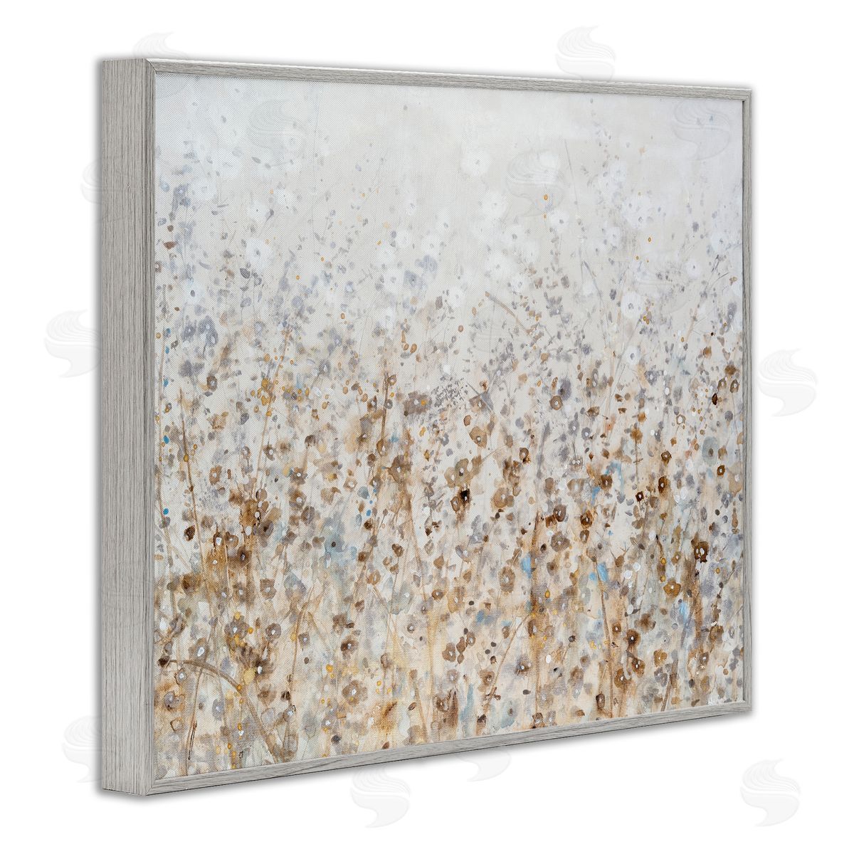 Tim O'Toole | Modern Botanical Scenery