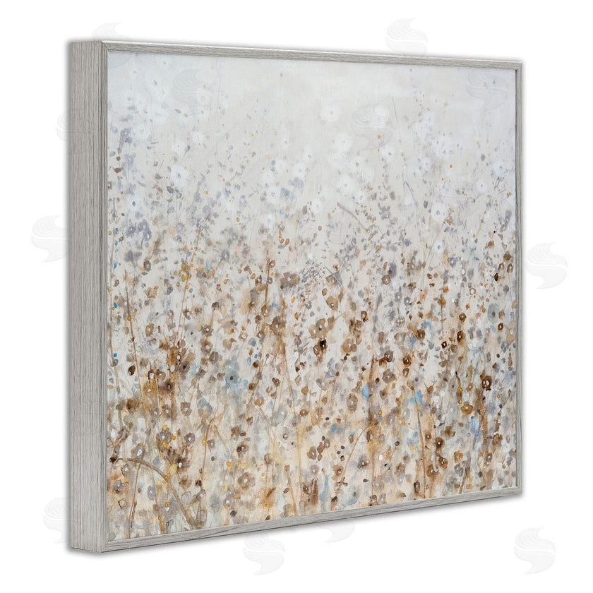 Tim O'Toole | Modern Botanical Scenery