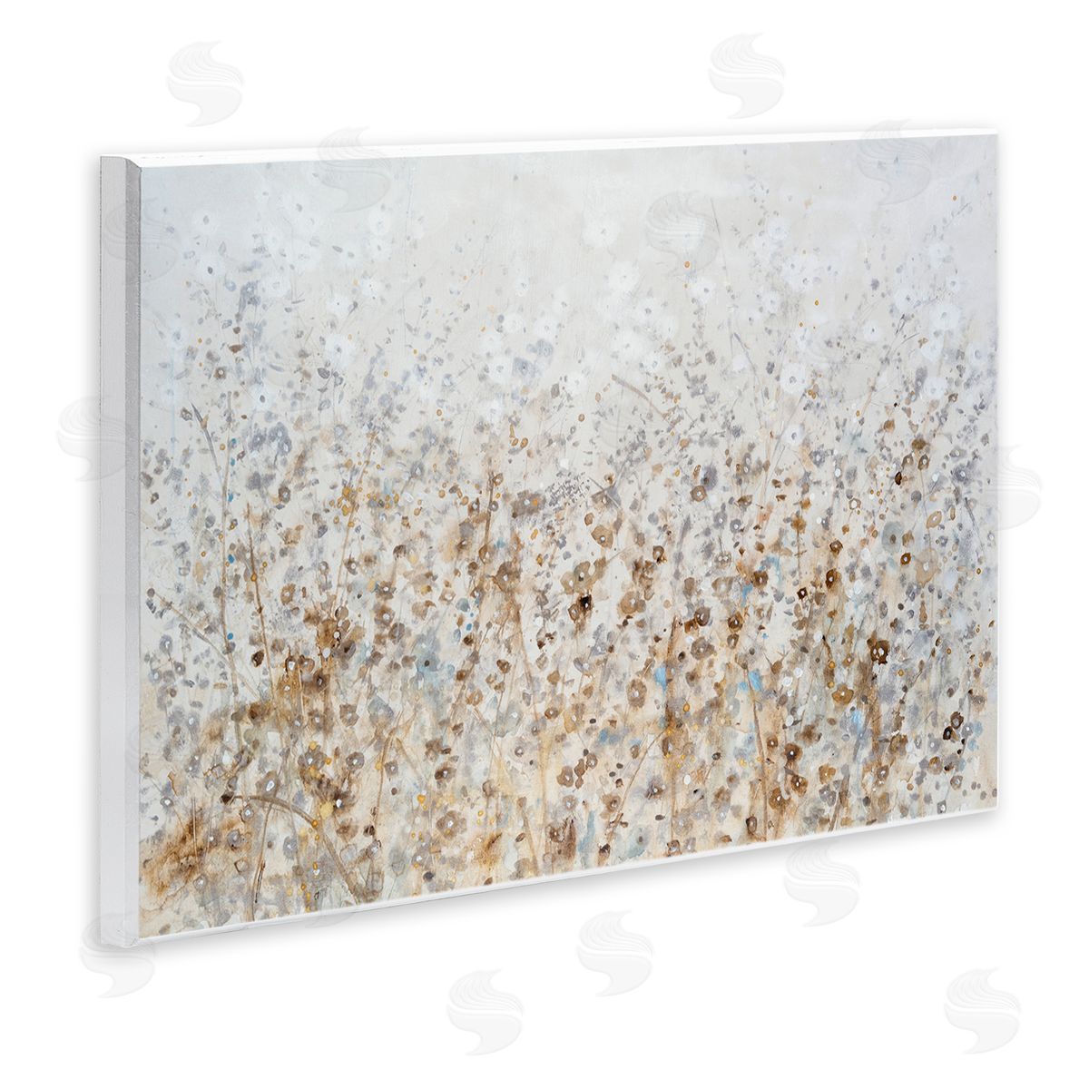 Tim O'Toole | Modern Botanical Scenery