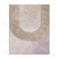 BlursByAI | Soft Arch Shapes