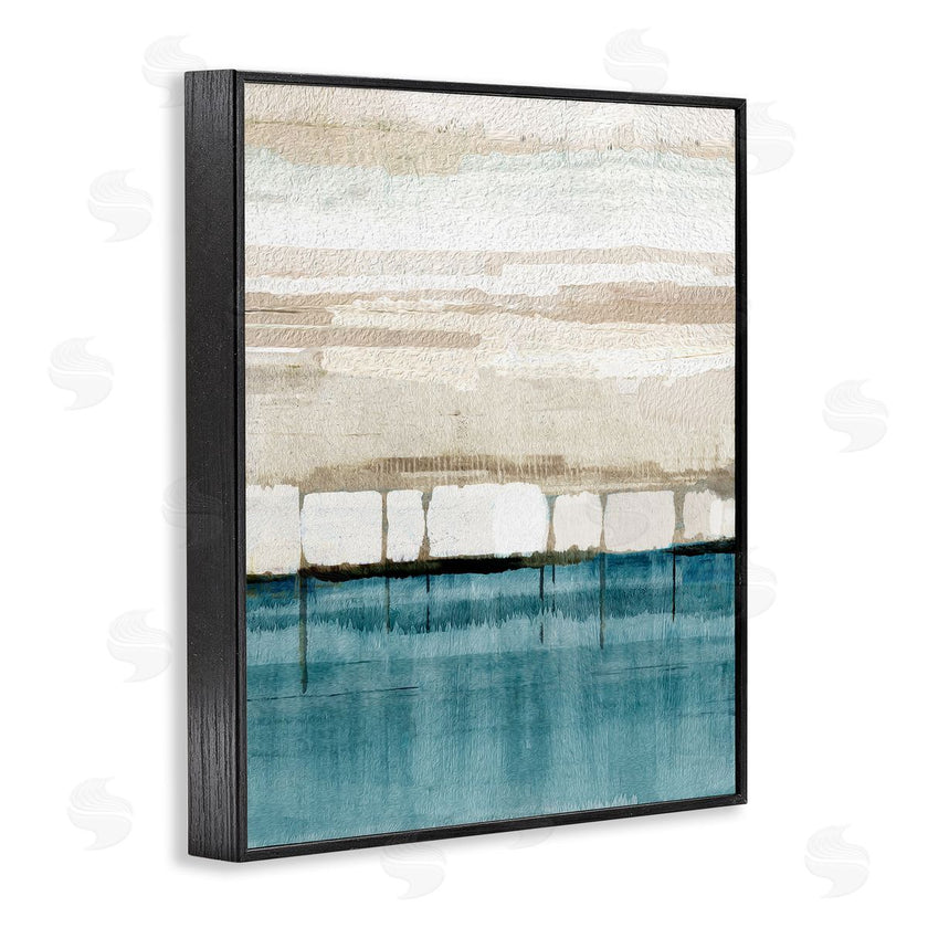 Flora Kouta | Modern Landscape Abstraction