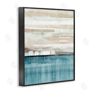 Flora Kouta | Modern Sea Landscape