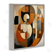 Irena Orlov | Dark Contemporary Shapes
