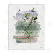Roozbeh | Modern Country Herbs
