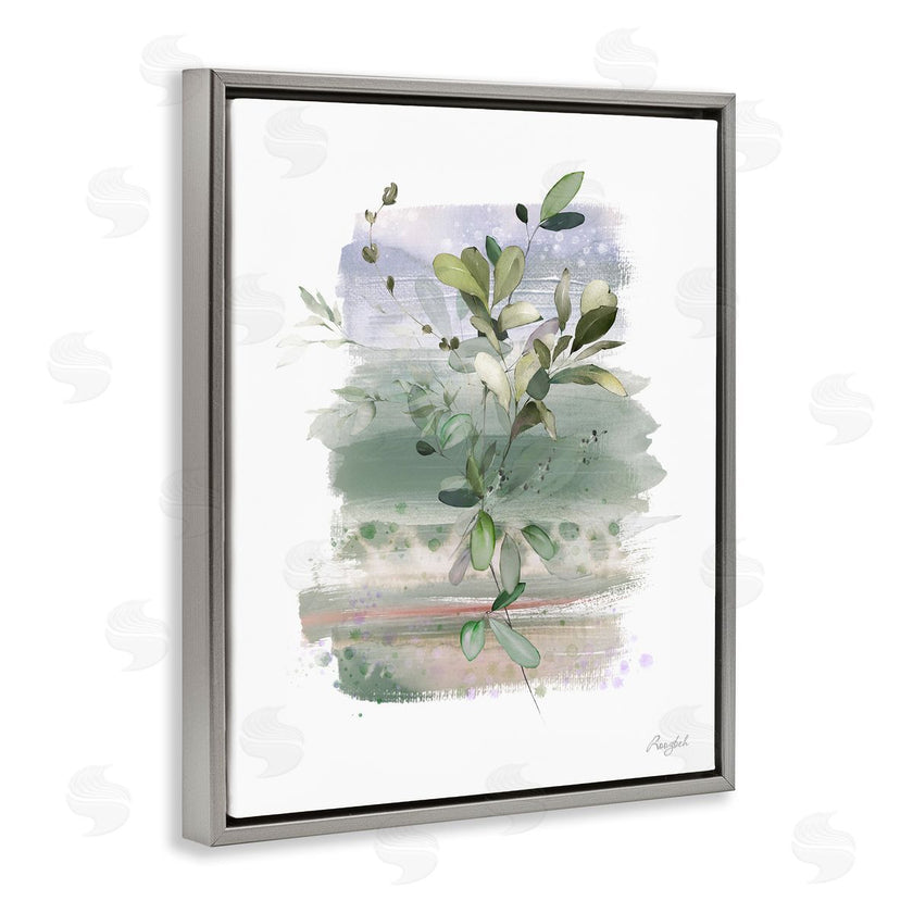 Roozbeh | Modern Country Herbs
