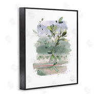 Roozbeh | Modern Country Herbs