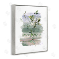 Roozbeh | Modern Country Herbs
