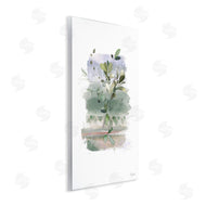 Roozbeh | Modern Country Herbs