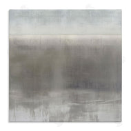 Taylor Hamilton | Contemporary Gray Fog
