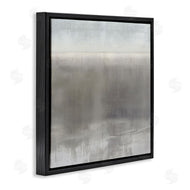 Taylor Hamilton | Contemporary Gray Fog