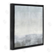 Taylor Hamilton | Gray Contemporary Scenery